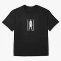 cristiano ronaldo - cr7 pose iPhone Case & Cover| Cr7 gift Oversized T-Shirt Bring a Vintage Feel to Global Football Passion for FIFA World Cup 2026, Celebrating Messi, England and Germany, Goal Celebration Energy, Supporter Heritage, Football