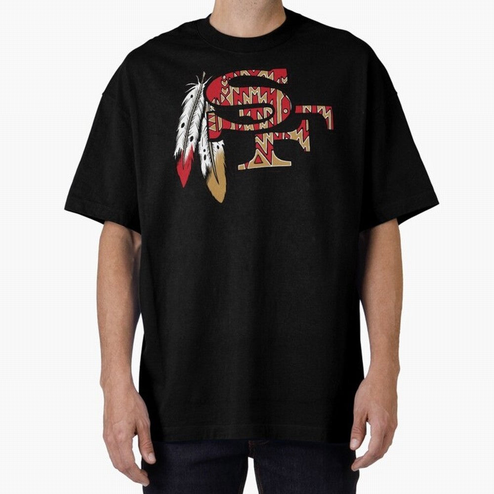 football Oversized T-Shirt Show Support during Match Day Hype around FIFA World Cup 2026, Haaland and Mbappe, France, Football Passion, Legendary Performances, Festival Vibes and Supporter Community; Perfect for People Who Love Argentina, Brazil,