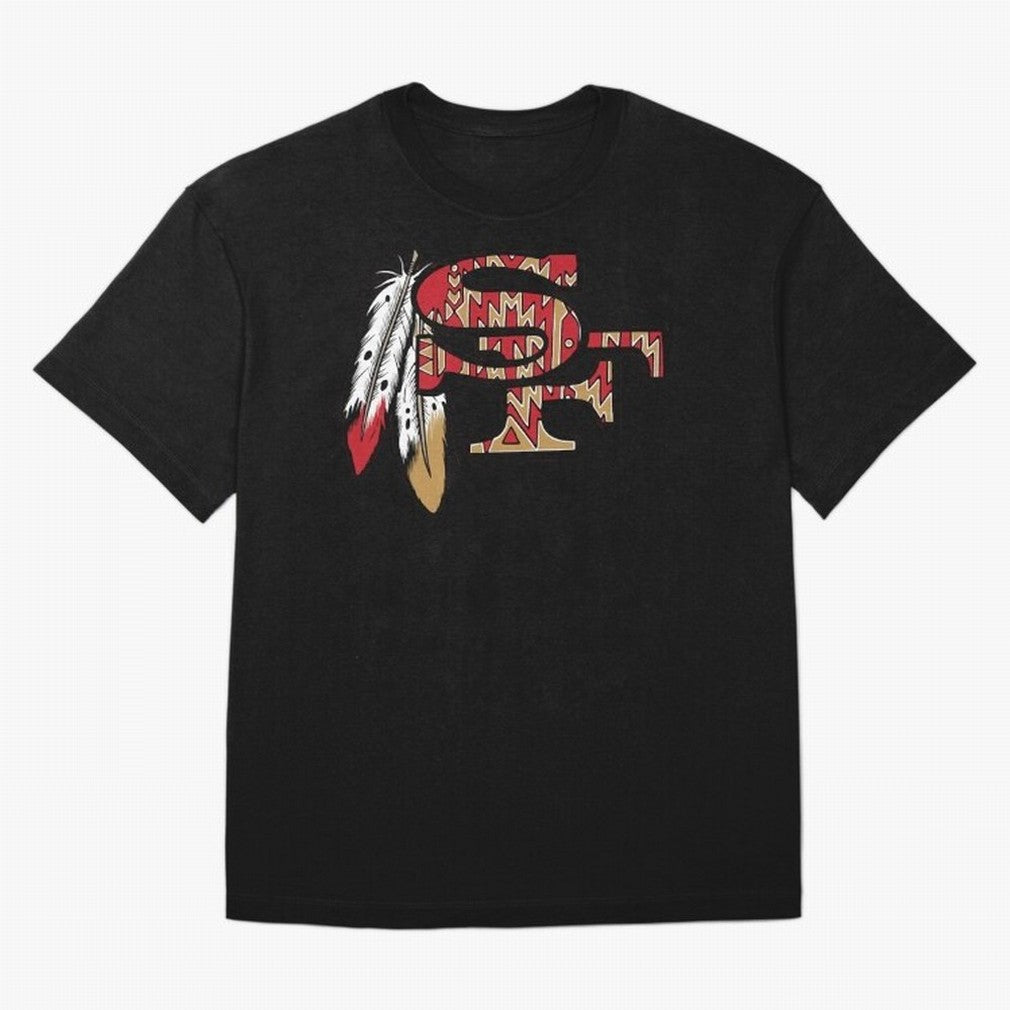 football Oversized T-Shirt Show Support during Match Day Hype around FIFA World Cup 2026, Haaland and Mbappe, France, Football Passion, Legendary Performances, Festival Vibes and Supporter Community; Perfect for People Who Love Argentina, Brazil,