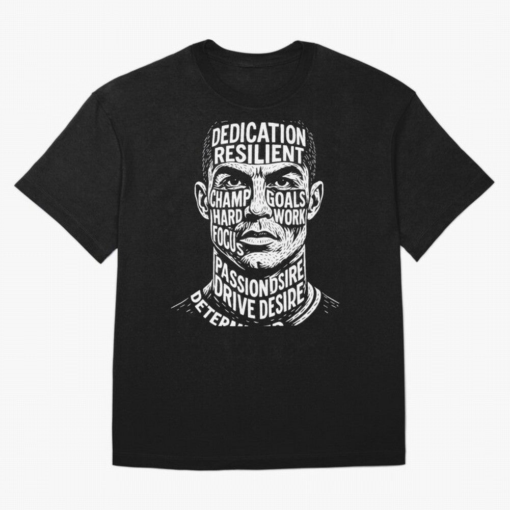 Artistic Ronaldo Oversized T-Shirt Relive Global Football Passion for FIFA World Cup 2026 Group Stage, Made for Neymar, Brazil, Champion Mindset, Group Stage Buzz, Knockout Tension and Passionate Fan Culture; Great for Watch Parties, Sports Bars,