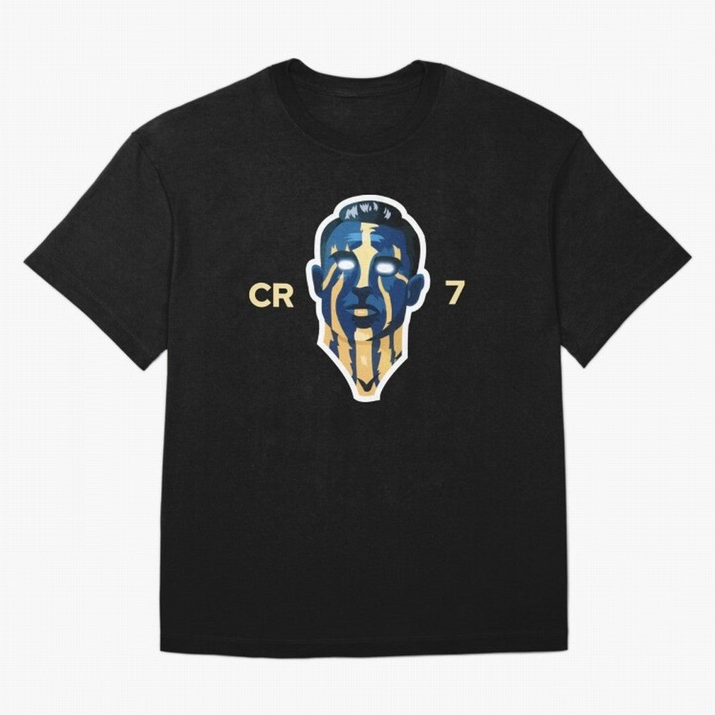 Cristiano Ronaldo Oversized T-Shirt Remember the FIFA World Cup 2026 USA Canada Mexico Journey through Cristiano Ronaldo Highlights, Argentina and Brazil Pride, Soccer Culture, Superstar Moments, National Team Dreams and Competitive Fire; Great for