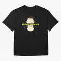 CR7 siuuu funny Oversized T-Shirt Feel the FIFA World Cup 2026 USA Canada Mexico Journey through Messi, CR7 and Mbappe Highlights, Portugal, Spain and Germany Pride, Soccer Culture, Superstar Moments, National Team Dreams and Competitive Fire;