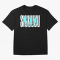 Siuuu Cristiano ronaldo suiii goal Oversized T-Shirt Bring Supporter Culture to FIFA World Cup 2026 Spirit, Celebrating Germany, Cristiano Ronaldo, Global Supporter Spirit, Legendary Goals, National Colors and Tournament Celebration; Made for