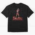 Cr7 Ronaldo Siuuu Oversized T-Shirt Relive FIFA World Cup 2026 Spirit, Capturing England and Germany, Mbappe and Neymar, Global Supporter Spirit, Legendary Goals, National Colors and Tournament Celebration; Built for Supporters Chasing Trophy