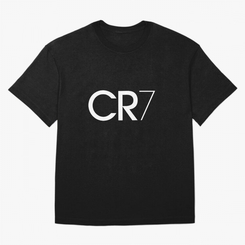 Cristiano Ronaldo fans Oversized T-Shirt Celebrate Fan Culture around the FIFA World Cup 2026 USA Canada Mexico Journey through Neymar Highlights, England Pride, Match Day Excitement, Supporter Culture, Golden Goals and Global Football Passion;