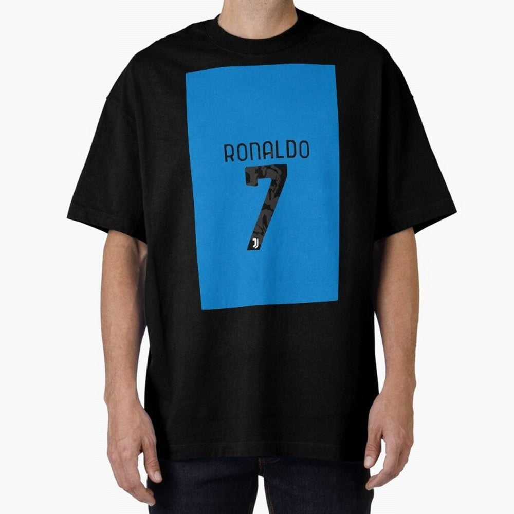 Cristiano Ronaldo CR7 iPhone Case & Cover| Cr7 gift Oversized T-Shirt Cheer for the FIFA World Cup 2026 Group Stage Journey through Cristiano Ronaldo Highlights, England, France and Netherlands Pride, Stadium Chants, National Pride, Trophy Dreams