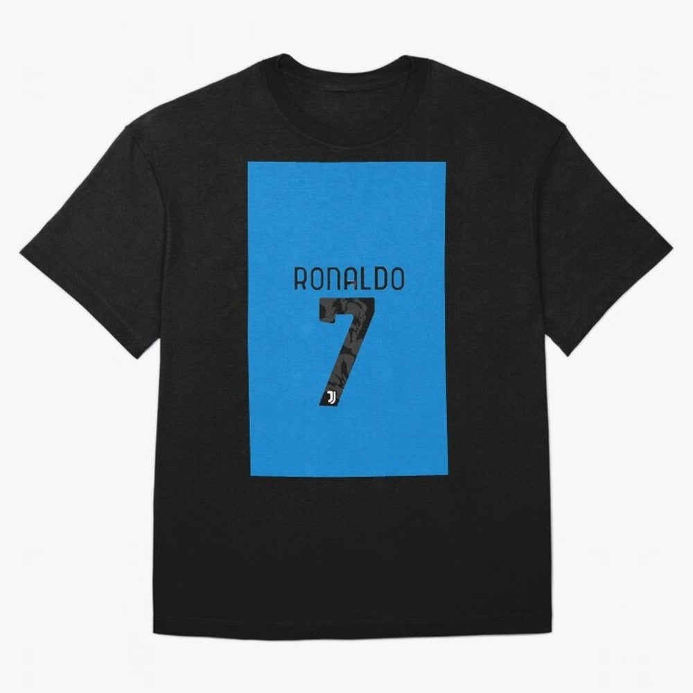 Cristiano Ronaldo CR7 iPhone Case & Cover| Cr7 gift Oversized T-Shirt Cheer for the FIFA World Cup 2026 Group Stage Journey through Cristiano Ronaldo Highlights, England, France and Netherlands Pride, Stadium Chants, National Pride, Trophy Dreams