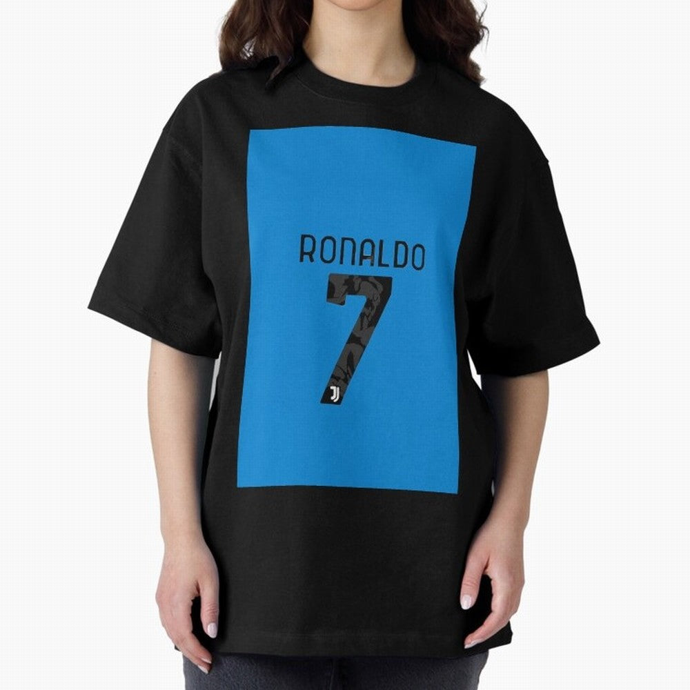 Cristiano Ronaldo CR7 iPhone Case & Cover| Cr7 gift Oversized T-Shirt Cheer for the FIFA World Cup 2026 Group Stage Journey through Cristiano Ronaldo Highlights, England, France and Netherlands Pride, Stadium Chants, National Pride, Trophy Dreams