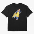 Ronaldo Al-Nassr 2022 Oversized T-Shirt Show Passion for the Stars of Global Football Passion for FIFA World Cup 2026, Celebrating Cristiano Ronaldo, Argentina, France and Brazil, Tournament Hype, Historic Matchups, Family Viewing Parties and