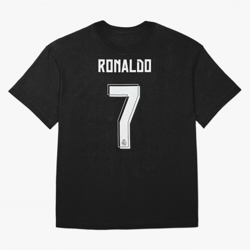 CR7, Cristiano Ronaldo, Cristiano, Ronaldo, oro, portugal, 7, number, dorsal Oversized T-Shirt Celebrate Soccer Greatness during FIFA World Cup 2026 Spirit, Capturing Portugal, Cristiano Ronaldo, Sports Nostalgia, International Competition, Famous