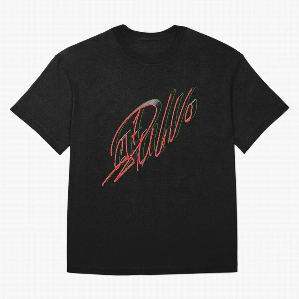 Shirt bearing the signature of Cristiano Ronaldo, Oversized T-Shirt Keep Football History Alive during FIFA World Cup 2026 Spirit, Driven by Portugal, Spain and Germany, Haaland and Mbappe, Classic Soccer Heritage, Championship Pressure, Fan