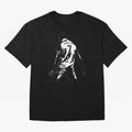 CRISTIANO RONALDO Oversized T-Shirt Keep Football History Alive during the FIFA World Cup 2026 Journey through CR7 Highlights, Argentina and Brazil Pride, Game Day Rituals, Football Legends, Country Pride and the Road to the Final; Ideal for Fans