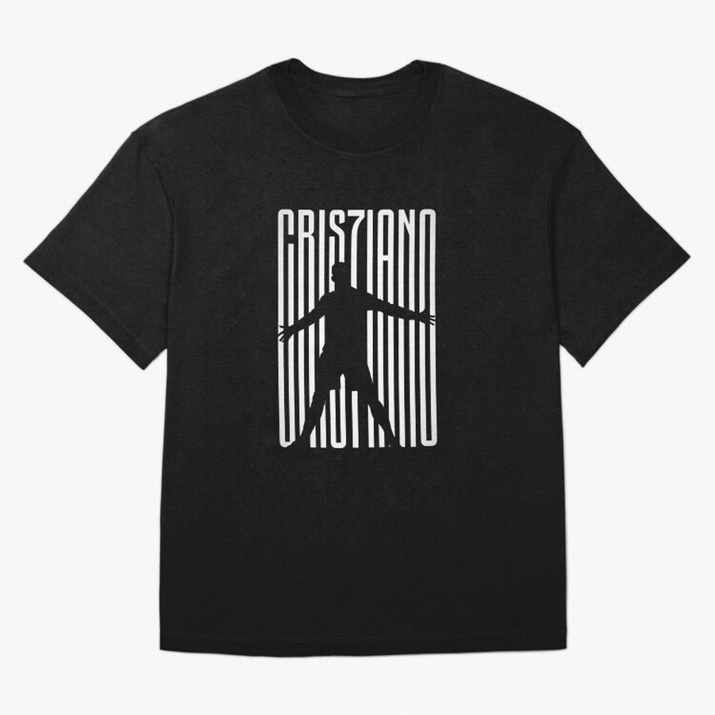 Cristiano Ronaldo designs Oversized T-Shirt Carry FIFA World Cup 2026 USA Canada Mexico for Fans of Messi and Cristiano Ronaldo and England, France and Netherlands, Bringing Global Supporter Spirit, Legendary Goals, National Colors and Tournament
