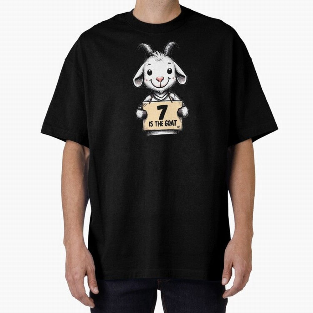 Cristiano Ronaldo GOAT Oversized T-Shirt Enjoy the Biggest Football Party of FIFA World Cup 2026 for Fans of Messi and Cristiano Ronaldo and Netherlands, Bringing Football Passion, Legendary Performances, Festival Vibes and Supporter Community;