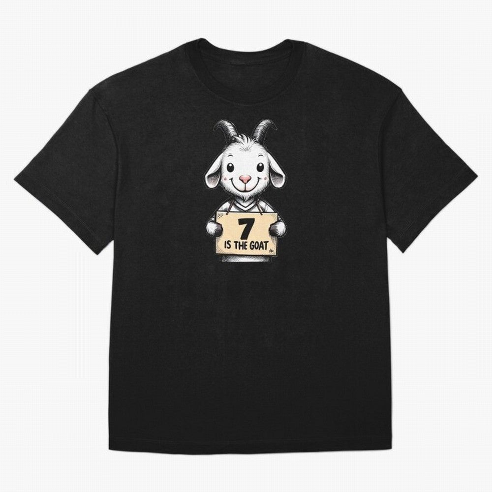 Cristiano Ronaldo GOAT Oversized T-Shirt Enjoy the Biggest Football Party of FIFA World Cup 2026 for Fans of Messi and Cristiano Ronaldo and Netherlands, Bringing Football Passion, Legendary Performances, Festival Vibes and Supporter Community;