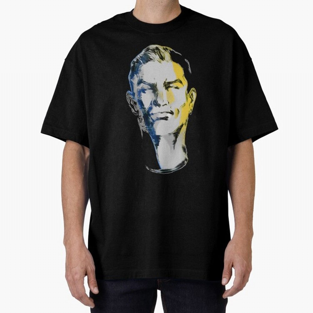 Cristiano Oversized T-Shirt Support the Legends of the FIFA World Cup 2026 Group Stage Journey through Messi, Neymar and Mbappe Highlights, England, France and Netherlands Pride, Vintage Soccer Flavor, Modern Football Stars, National Flags and