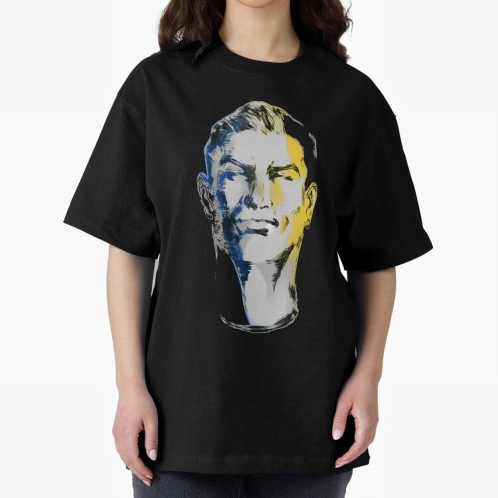Cristiano Oversized T-Shirt Support the Legends of the FIFA World Cup 2026 Group Stage Journey through Messi, Neymar and Mbappe Highlights, England, France and Netherlands Pride, Vintage Soccer Flavor, Modern Football Stars, National Flags and
