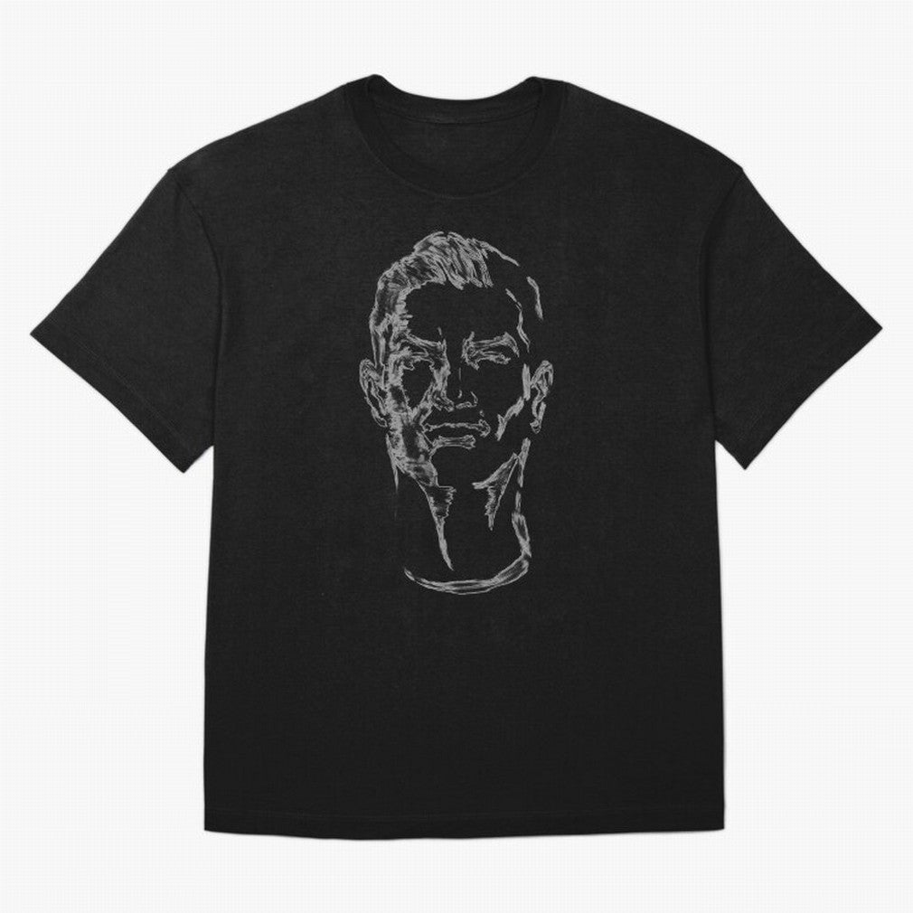 Cristiano Oversized T-Shirt Bring Home FIFA World Cup 2026 Capturing Messi, Neymar and Mbappe, France Energy, Football Passion, Legendary Performances, Festival Vibes and Supporter Community; Made for Collectors Who Enjoy Iconic Players, Country
