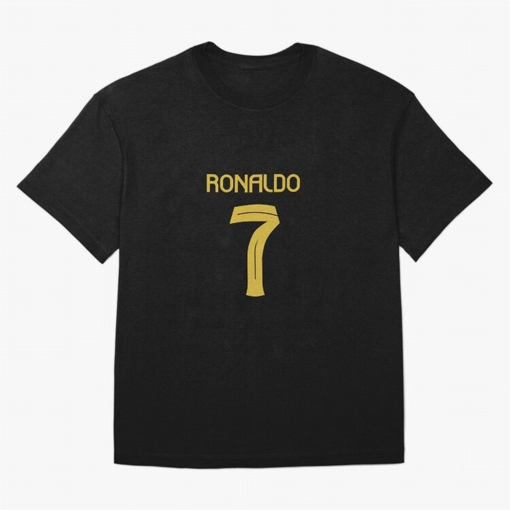 Cristiano Ronaldo 2024 Oversized T-Shirt Bring a Vintage Feel to the FIFA World Cup 2026 USA Canada Mexico Journey through Mbappe and Neymar Highlights, Brazil Pride, Football Festival Excitement, Trophy Ambitions, Country Rivalries and Star Player