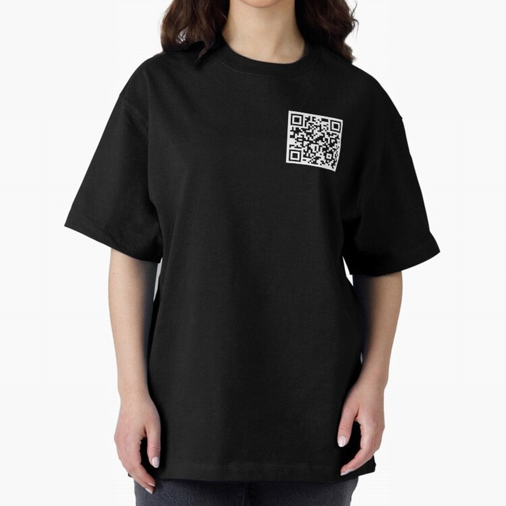 siiuuu earrape Cristiano Ronaldo Oversized T-Shirt Carry FIFA World Cup 2026 Group Stage Featuring Neymar, Haaland and Cristiano Ronaldo, Argentina Energy, Football History, Final Match Energy, Crowd Noise and Once in a Lifetime Moments; Great for