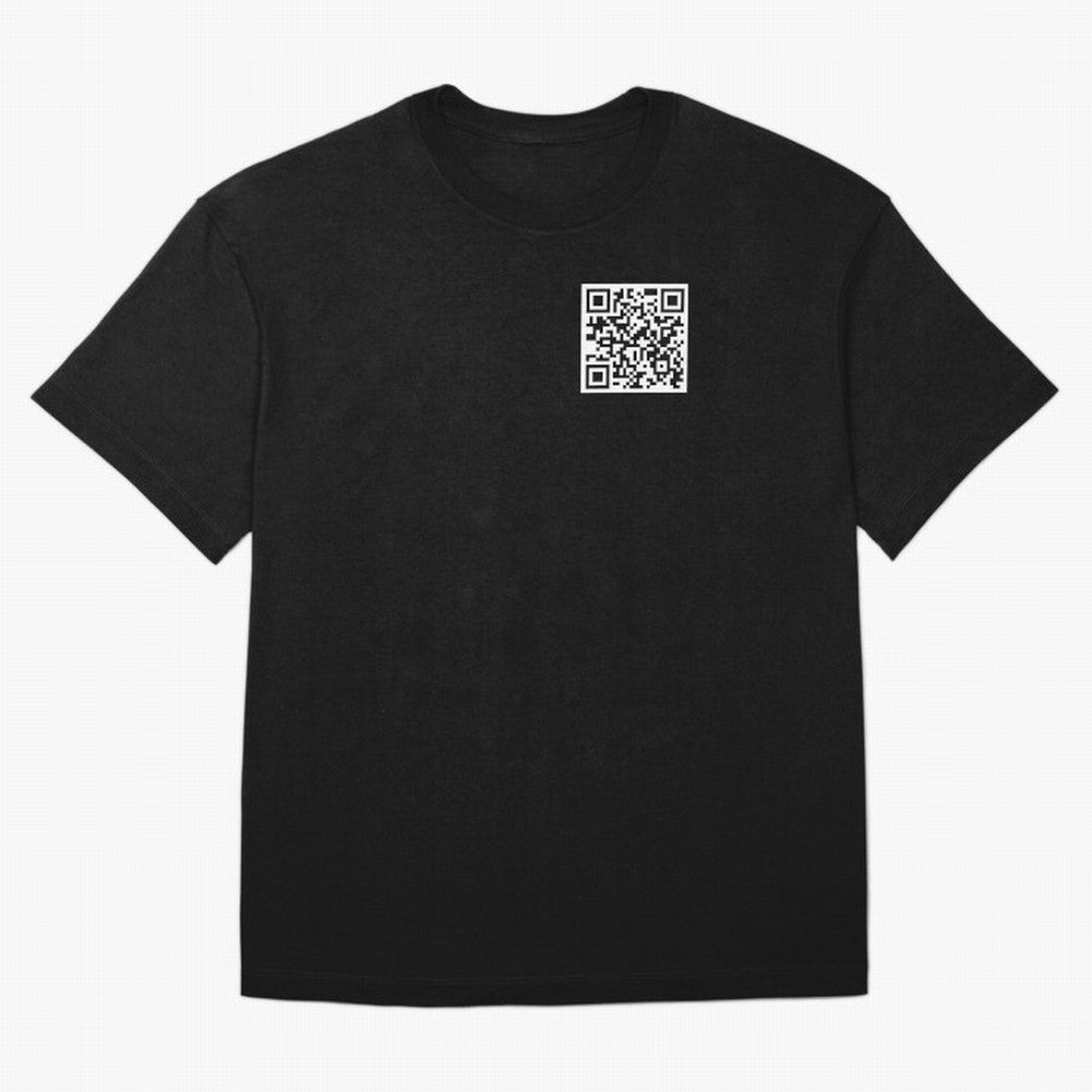 siiuuu earrape Cristiano Ronaldo Oversized T-Shirt Carry FIFA World Cup 2026 Group Stage Featuring Neymar, Haaland and Cristiano Ronaldo, Argentina Energy, Football History, Final Match Energy, Crowd Noise and Once in a Lifetime Moments; Great for