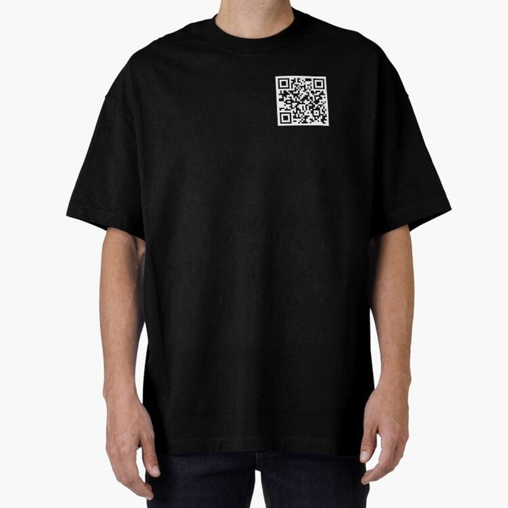 siiuuu earrape Cristiano Ronaldo Oversized T-Shirt Carry FIFA World Cup 2026 Group Stage Featuring Neymar, Haaland and Cristiano Ronaldo, Argentina Energy, Football History, Final Match Energy, Crowd Noise and Once in a Lifetime Moments; Great for