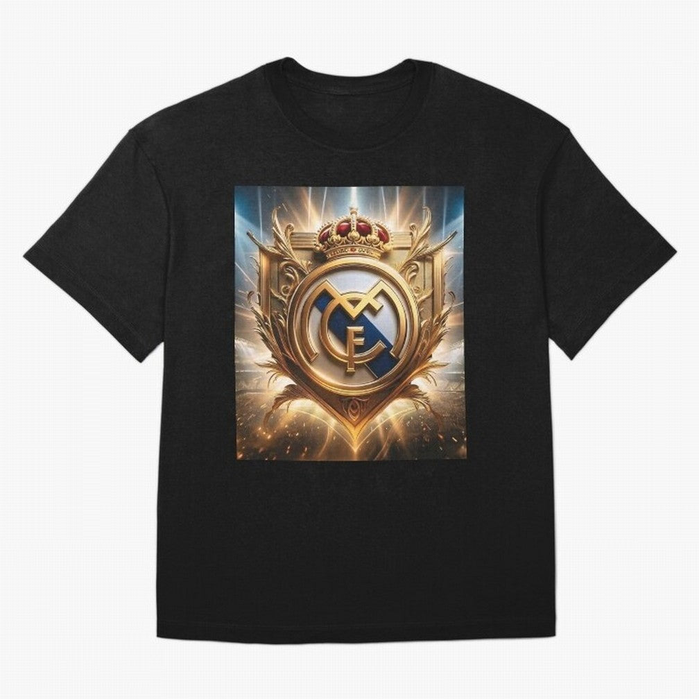Soccer Ball Oversized T-Shirt Remember Iconic Moments from Global Football Passion for FIFA World Cup 2026, Featuring Cristiano Ronaldo, Haaland and CR7, England, Stadium Chants, National Pride, Trophy Dreams and Unforgettable Football Memories;