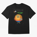 Espana 82 Oversized T-Shirt Elevate Match Day Hype around FIFA World Cup 2026, Cristiano Ronaldo, Argentina and Brazil, Stadium Memories, Football Loyalty, International Chants and Championship Tradition; Created for Match Day Parties, Soccer