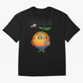 Espana 82 Oversized T-Shirt Follow the FIFA World Cup 2026 Journey through Haaland Highlights, Germany Pride, Fan Favorite Moments, National Team Passion, Big Match Drama and Soccer History; Ideal for Passionate Fans Who Love Underdog Stories,