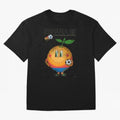 Espana 82 Oversized T-Shirt Discover FIFA World Cup 2026 USA Canada Mexico Connected to Haaland, England Energy, Champion Mindset, Group Stage Buzz, Knockout Tension and Passionate Fan Culture; Made for Collectors Who Enjoy Iconic Players, Country