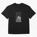 CR7 Oversized T-Shirt Feel the Heartbeat of the FIFA World Cup 2026 Group Stage Journey through Messi and Cristiano Ronaldo Highlights, Argentina Pride, Football Passion, Legendary Performances, Festival Vibes and Supporter Community; Ideal for