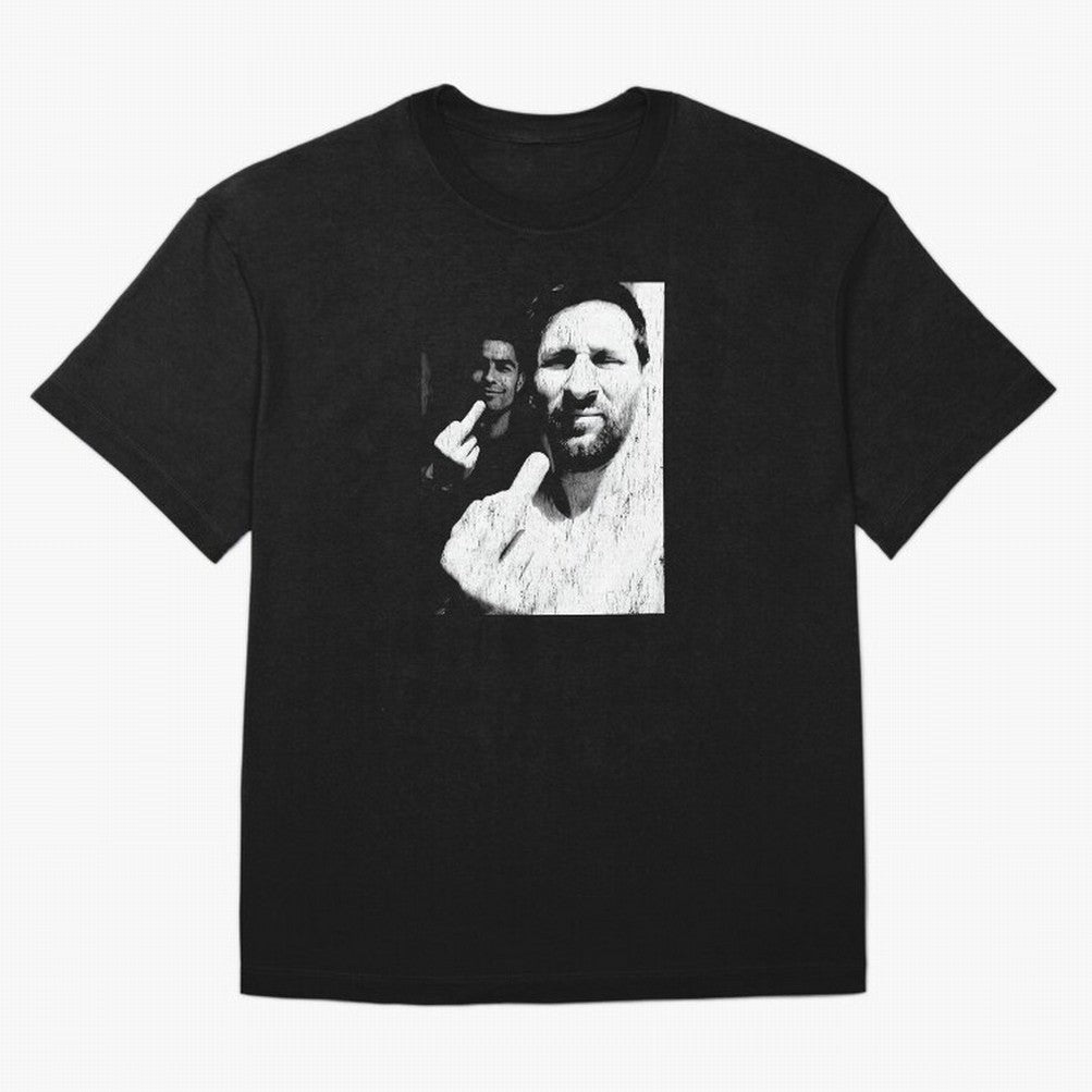 Cristiano Ronaldo & Messi Vintage Oversized T-Shirt Support the Legends of Global Football Passion for FIFA World Cup 2026 USA Canada Mexico, Inspired by Messi and Cristiano Ronaldo, Brazil, Stadium Chants, National Pride, Trophy Dreams and