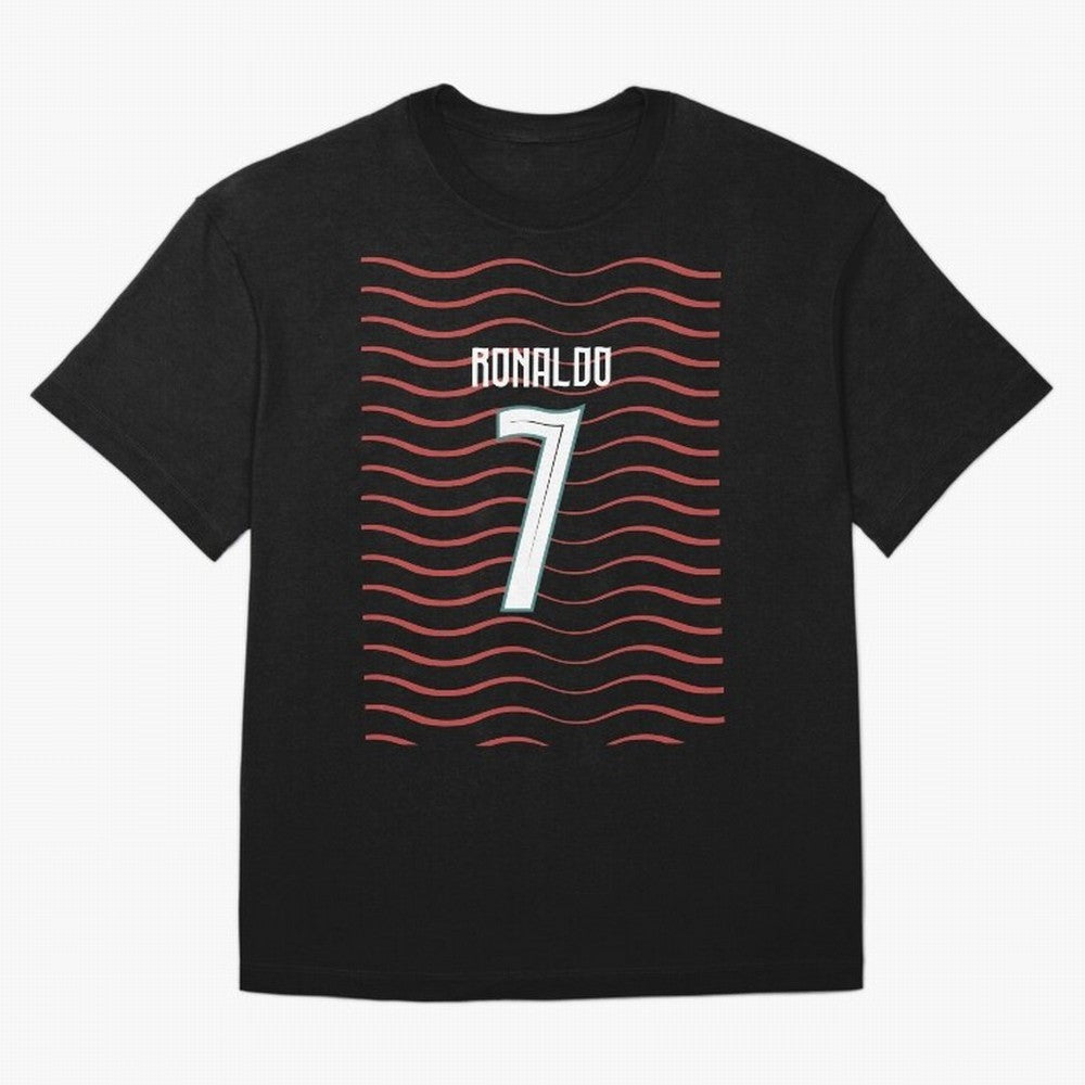 Cristiano Ronaldo Portugal Jersey 2026 World cup Oversized T-Shirt Discover the FIFA World Cup 2026 USA Canada Mexico Journey through Messi, Neymar and Mbappe Highlights, Argentina and Brazil Pride, Vintage Soccer Flavor, Modern Football Stars,