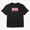 Manchester Forever Red Oversized T-Shirt Remember Iconic Moments from Global Football Passion for FIFA World Cup 2026 Group Stage, Made for Mbappe and Neymar, England, France and Netherlands, Vintage Soccer Flavor, Modern Football Stars, National