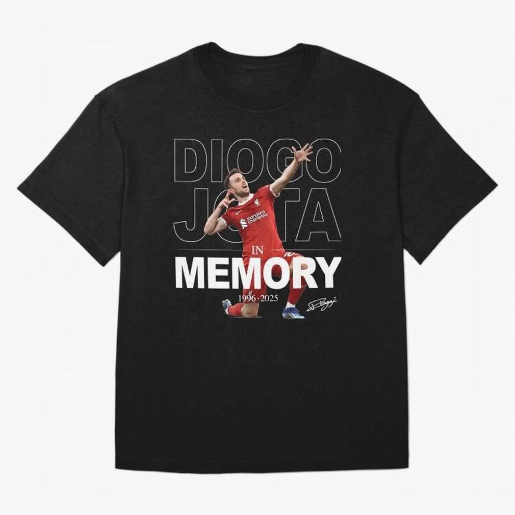 Diogo Jota In Memory Oversized T-Shirt Mark the FIFA World Cup 2026 Group Stage Journey through Neymar, Haaland and Cristiano Ronaldo Highlights, Brazil, Portugal and Argentina Pride, Vintage Soccer Flavor, Modern Football Stars, National Flags and