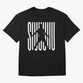 Siuuu CR7, cristiano ronaldo Oversized T-Shirt Mark Match Day Hype around FIFA World Cup 2026 Group Stage, Neymar, Spain and Netherlands, Champion Mindset, Group Stage Buzz, Knockout Tension and Passionate Fan Culture; Perfect for Fans, Collectors,
