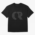 CR7 Cristiano Ronaldo Oversized T-Shirt Honor the Football Icons of the FIFA World Cup 2026 USA Canada Mexico Journey through CR7 Highlights, Portugal, Spain and Germany Pride, Football Festival Excitement, Trophy Ambitions, Country Rivalries and