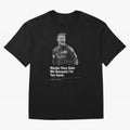 They Hate Me Because I'm Too Good Oversized T-Shirt Relive FIFA World Cup 2026 for Fans of Messi and England and Germany, Bringing Supporter Pride, Iconic Celebrations, Legendary Names and Global Match Day Energy; Made for Die Hard Supporters,