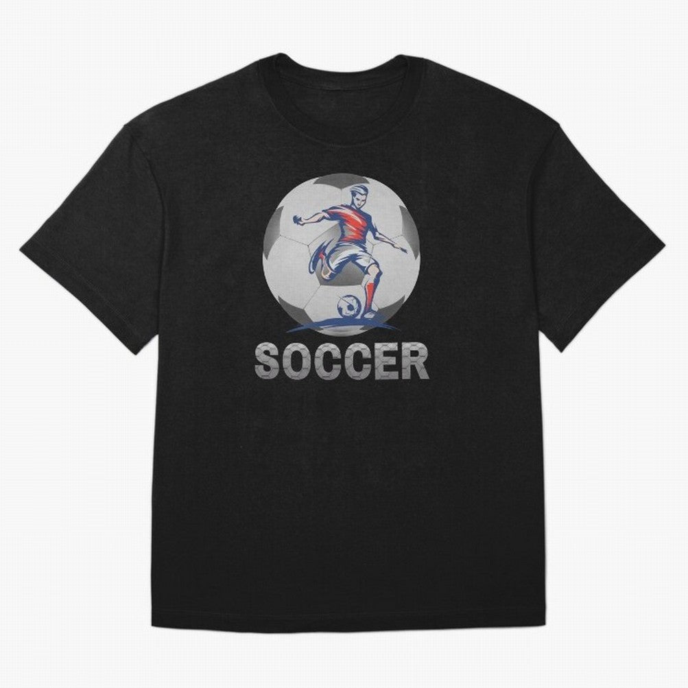 Grand final of football, World Cup Oversized T-Shirt Experience FIFA World Cup 2026 Group Stage for Fans of Messi and England and Germany, Bringing Tournament Hype, Historic Matchups, Family Viewing Parties and Global Sports Pride; Ideal for