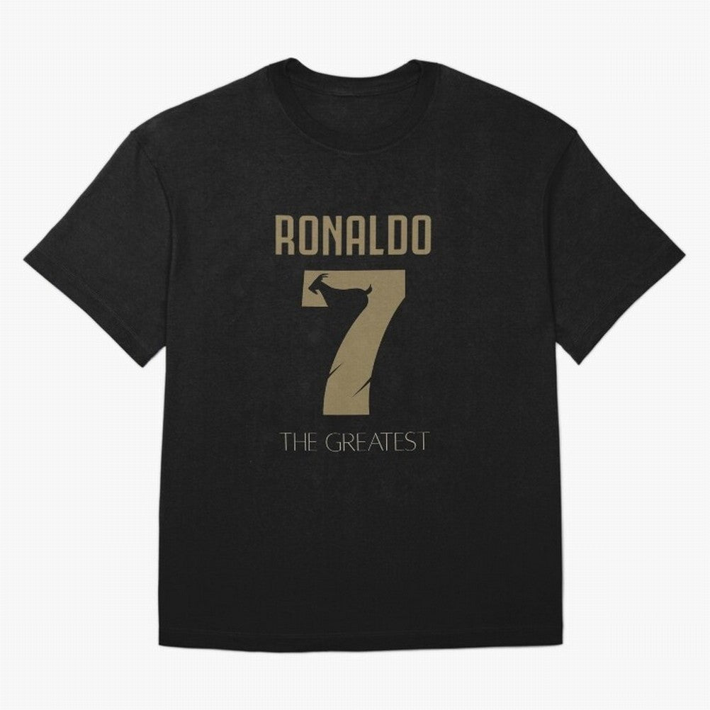 Cristiano Ronaldo Oversized T-Shirt Show Support during the FIFA World Cup 2026 USA Canada Mexico Journey through Neymar Highlights, England and Germany Pride, Match Day Excitement, Supporter Culture, Golden Goals and Global Football Passion;
