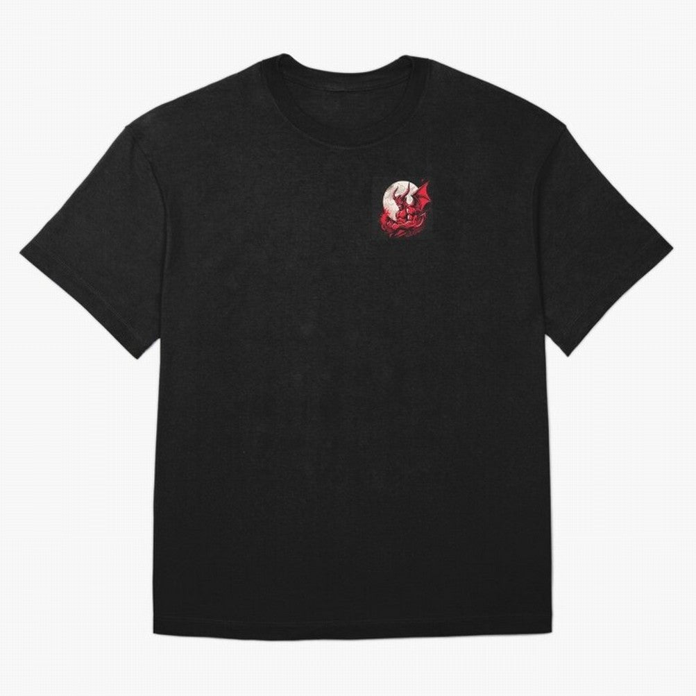Red Devils Manchester United Kaiserslautern Lautern FCK Oversized T-Shirt Celebrate the Next Chapter of FIFA World Cup 2026 USA Canada Mexico for Fans of Cristiano Ronaldo and England, France and Netherlands, Bringing Champion Mindset, Group Stage