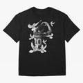 Diogo Jota rest in peace Oversized T-Shirt Bring Global Tournament Vibes to FIFA World Cup 2026 Spirit, Filled with France and Portugal, CR7 and Messi, Champion Mindset, Group Stage Buzz, Knockout Tension and Passionate Fan Culture; Great for Watch