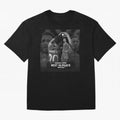 Diogo Jota rest in peace Oversized T-Shirt Celebrate Every Goal in FIFA World Cup 2026 for Fans of Mbappe and Neymar and France, Bringing Tournament Hype, Historic Matchups, Family Viewing Parties and Global Sports Pride; Made for Collectors Who