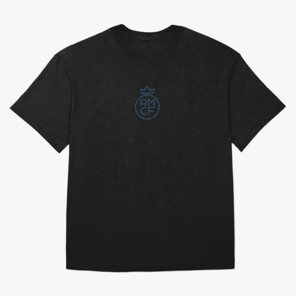 RM Oversized T-Shirt Feel FIFA World Cup 2026 Group Stage Highlighting Haaland, Spain and Netherlands Energy, Game Day Rituals, Football Legends, Country Pride and the Road to the Final; Great for Watch Parties, Sports Bars, Family Nights, Fan
