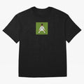 Cristiano Ronaldo Real Madrid Pixel Siuuu Art Oversized T-Shirt Celebrate Classic Football Spirit in the FIFA World Cup 2026 USA Canada Mexico Journey through Mbappe and Neymar Highlights, France Pride, Stadium Chants, National Pride, Trophy Dreams