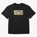 Madridista for Life Oversized T-Shirt Show Your Love for FIFA World Cup 2026 Group Stage Spirit, Made for England, France and Netherlands, Cristiano Ronaldo, Classic Soccer Heritage, Championship Pressure, Fan Loyalty and International Pride;