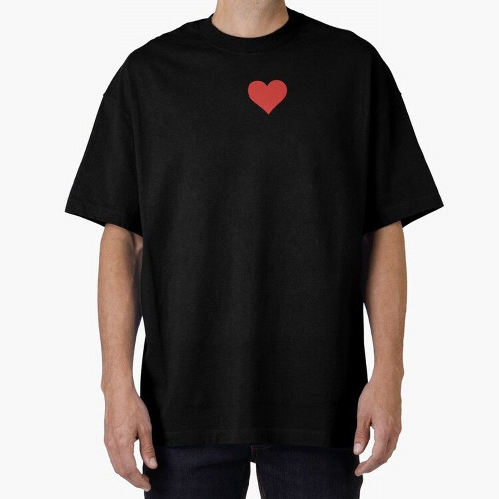Ishowspeed Oversized T-Shirt Fuel Your Fan Pride for Match Day Hype around FIFA World Cup 2026 USA Canada Mexico, Messi, Brazil, Football Passion, Legendary Performances, Festival Vibes and Supporter Community; Perfect for People Who Love