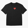 Ishowspeed Oversized T-Shirt Fuel Your Fan Pride for Match Day Hype around FIFA World Cup 2026 USA Canada Mexico, Messi, Brazil, Football Passion, Legendary Performances, Festival Vibes and Supporter Community; Perfect for People Who Love