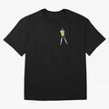 cristiano ronaldo Oversized T-Shirt Bring World Football Passion into FIFA World Cup 2026 Filled with Neymar, Spain and Netherlands Energy, Tournament Hype, Historic Matchups, Family Viewing Parties and Global Sports Pride; Great for Watch Parties,