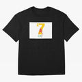 Ronaldo GOAT Oversized T-Shirt Get Ready for FIFA World Cup 2026 USA Canada Mexico for Fans of Cristiano Ronaldo, Haaland and CR7 and Spain, Bringing Game Day Rituals, Football Legends, Country Pride and the Road to the Final; Perfect for